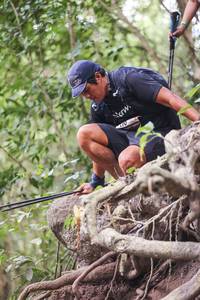 BIB: 
                            <button type="button" onclick="openModal(28094930)" class="btn btn-primary btn-sm float-right btn-popup" data-toggle="modal" data-target=".modal-high-quality">
                        <i class="fas fa-shopping-cart"></i> Add to Cart
                    </button>
                                            <button type="button" onclick="isThisMe(28094930, true)" class="btn btn-success btn-sm float-right btn-popup btn-isme hidden" data-toggle="tooltip" data-placement="bottom" title="นี่คือรูปของคุณใช่ไหม คลิกที่นี่เพื่อเอาเข้าอัลบั้ม">
                        <i class="fas fa-plus"></i> Add to album
                    </button>
                    <button type="button" onclick="isThisMe(28094930, false)" class="btn btn-warning btn-sm float-right btn-popup btn-isnotme hidden">
                        <i class="fas fa-ban"></i> Remove from album
                    </button>